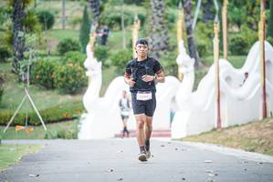 BIB: 5544
                            <button type="button" onclick="openModal(22307164)" class="btn btn-primary btn-sm float-right btn-popup" data-toggle="modal" data-target=".modal-high-quality">
                        <i class="fas fa-shopping-cart"></i> Add to Cart
                    </button>
                                            <button type="button" onclick="isThisMe(22307164, true)" class="btn btn-success btn-sm float-right btn-popup btn-isme hidden" data-toggle="tooltip" data-placement="bottom" title="นี่คือรูปของคุณใช่ไหม คลิกที่นี่เพื่อเอาเข้าอัลบั้ม">
                        <i class="fas fa-plus"></i> Add to album
                    </button>
                    <button type="button" onclick="isThisMe(22307164, false)" class="btn btn-warning btn-sm float-right btn-popup btn-isnotme hidden">
                        <i class="fas fa-ban"></i> Remove from album
                    </button>